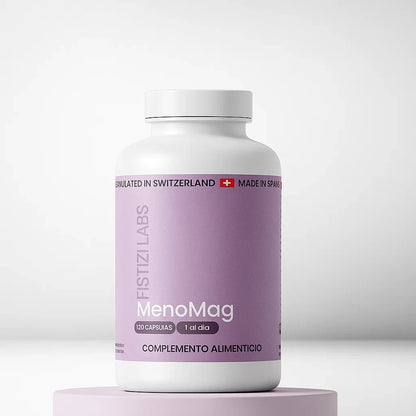 MenoMag